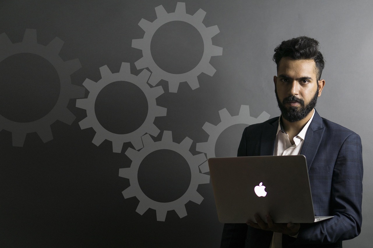 embark entrepreneur, business, business man, laptop, entrepreneurship, online work, marketing, working, engineer, design, entrepreneurship, entrepreneurship, entrepreneurship, entrepreneurship, entrepreneurship