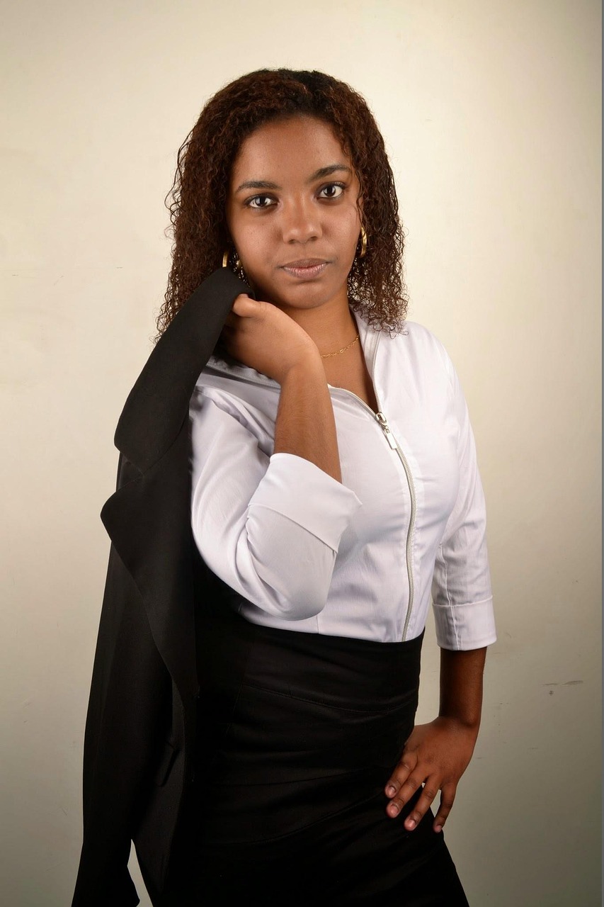 gallery-05 woman, black, businesswoman, young, accounting, if the, human resources, entrepreneurship, bussines, consultancy, leadership, administration, entrepreneur, digital marketing, attendance, accounting, accounting, accounting, accounting, accounting, human resources, human resources, human resources, human resources, entrepreneurship, leadership, entrepreneur