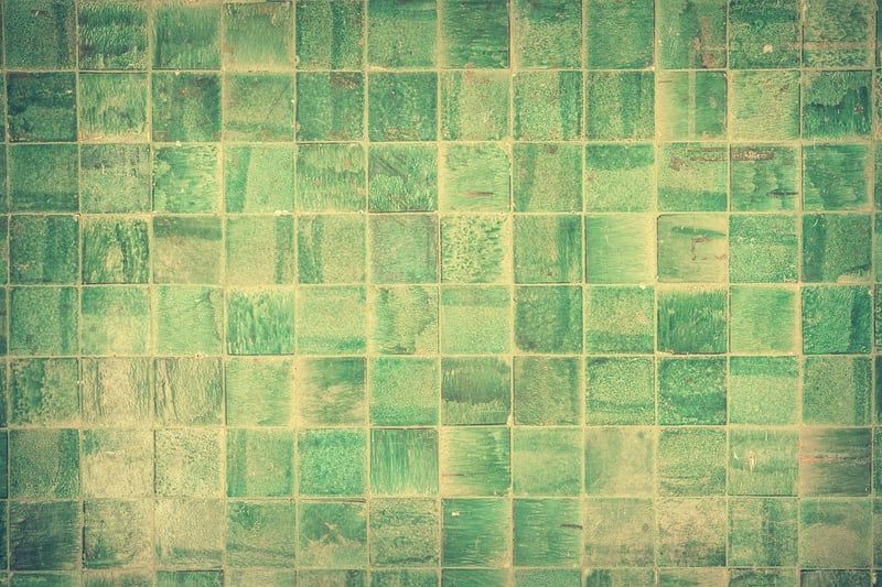 Hauteur carrelage WC : guide ultime pour un espace élégant en 2026