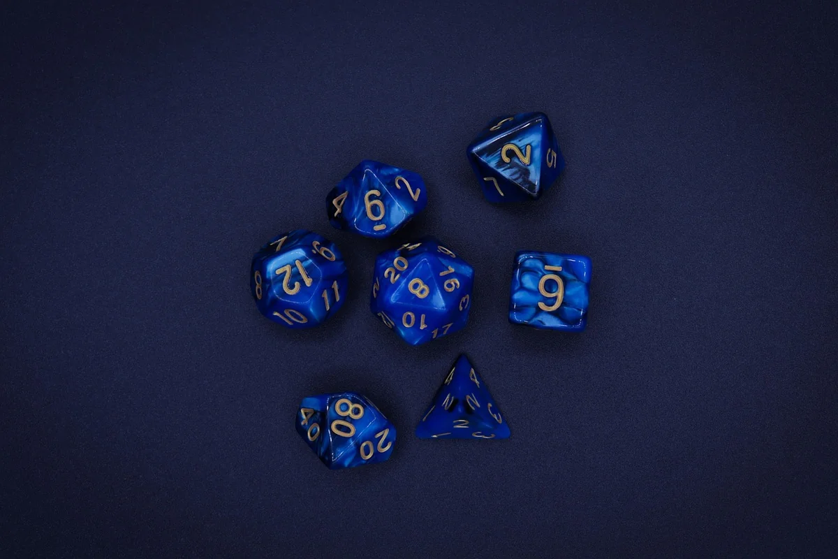 Customiser des meubles IKEA : 10 idées créatives faciles pour 2026