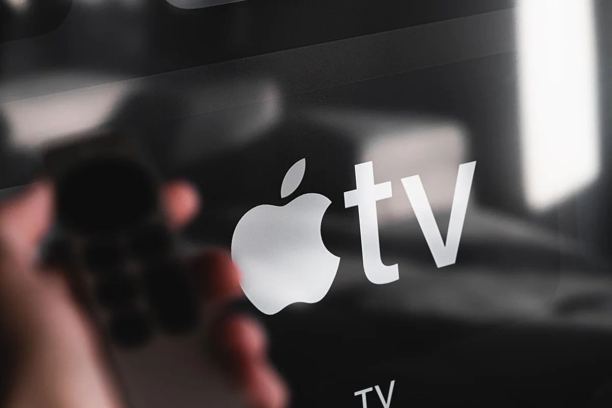 Est-ce que l'application Orange TV fonctionne sur Panasonic ?