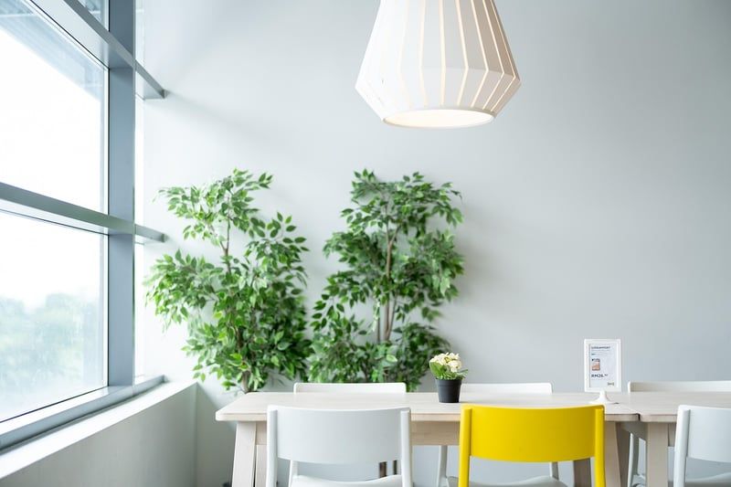 Découvrez comment payer plusieurs fois Ikea sans frais en 2026 !