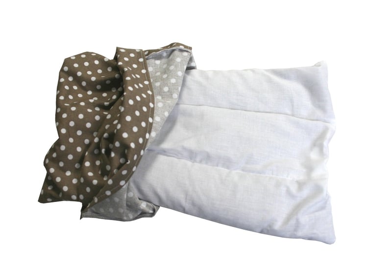 Bouillotte sèche sans micro-ondes : 3 astuces simples pour la chauffer en 2026